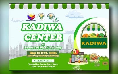 bpi iris|BPI to sell P29/kg rice, cheaper goods at Manila Kadiwa site May .